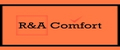 R&A Comfort