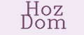 Hoz Dom