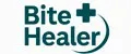 Bite Healer
