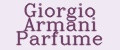 Giorgio Armani Parfume