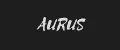 AURUS