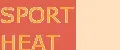 SPORT HEAT