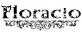 Floracio