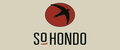 SO HONDO