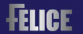 Felice