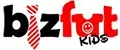 BizFut_Kids