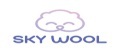 Sky Wool