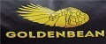Аналитика бренда Goldenbean на Wildberries