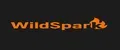 WildSpark