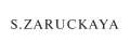 S.ZARUCKAYA