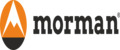 Morman