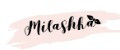 Milashka