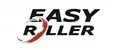 EasyRoller