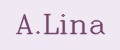 A.Lina