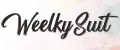 Weelky Suit
