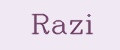 Razi