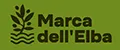 Marca dell Elba