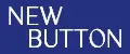The New Button