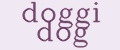 doggi dog