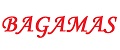 Bagamas