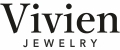 Vivien jewelry
