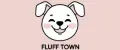 Fluff Town