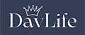 DavLife