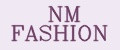 NM FASHION