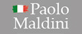 PAOLO MALDINI