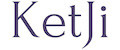 KetJi
