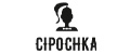 CIPOCHKA.