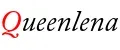 Queenlena
