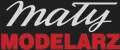 Maly Modelarz