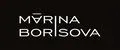 MARINA BORISOVA