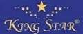 King Star