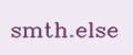 smth.else