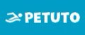 PETUTO
