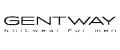 GENTWAY