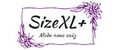 SizeXL+