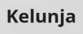 Kelunja
