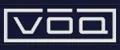 VOQ