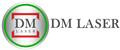 Аналитика бренда DM LASER на Wildberries