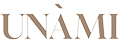 unami