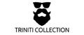 TRINITI COLLECTION