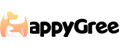 HappyGree