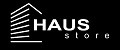 HAUS store