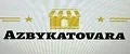 Azbykatovara