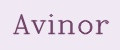 Avinor