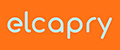 ELCARPY