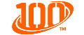 100